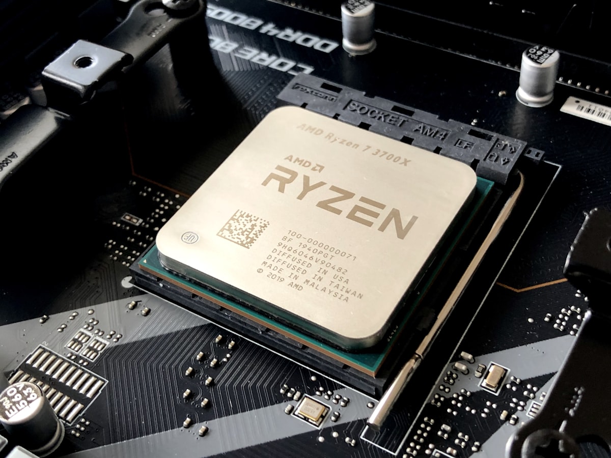 Top 5 Best Fast NVMe M.2 SSDs for PS5 & PC Gaming (Under $100 in 2026)