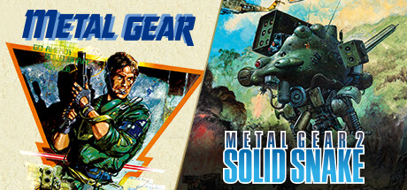 Metal Gear Solid: Master Collection Vol. 2 – Release Date, MGS4 Port Details, Platforms & Performance Targets